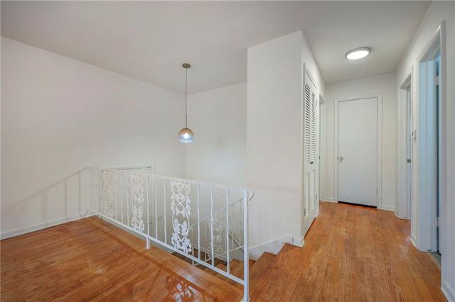 2903 NE 56th Terrace, Kansas City, MO 64119