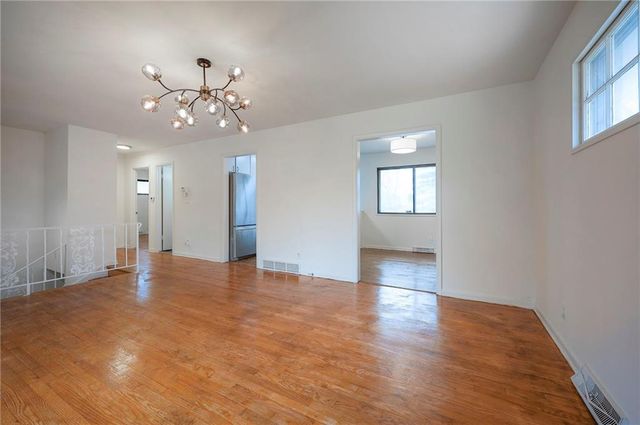 2903 NE 56th Terrace, Kansas City, MO 64119