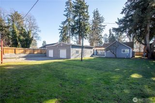 101 175th St E, Spanaway, WA 98387
