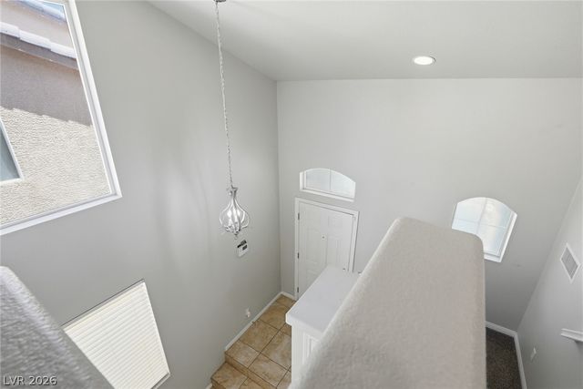 5976 Lazy Creek Avenue, Las Vegas, NV 89139