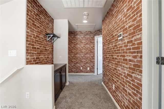 5976 Lazy Creek Avenue, Las Vegas, NV 89139