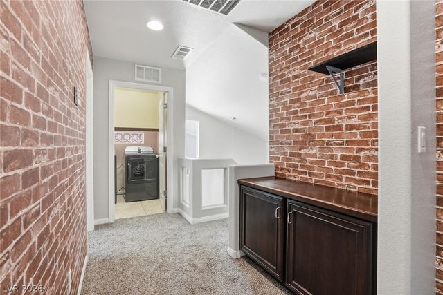 5976 Lazy Creek Avenue, Las Vegas, NV 89139
