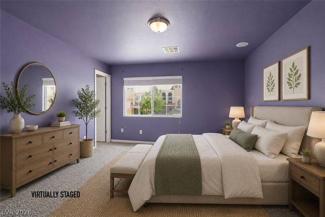 5976 Lazy Creek Avenue, Las Vegas, NV 89139