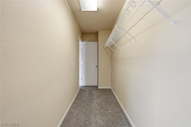 5976 Lazy Creek Avenue, Las Vegas, NV 89139