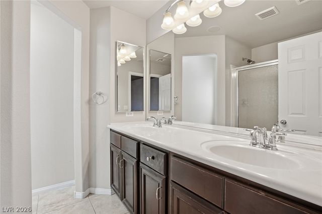 5976 Lazy Creek Avenue, Las Vegas, NV 89139