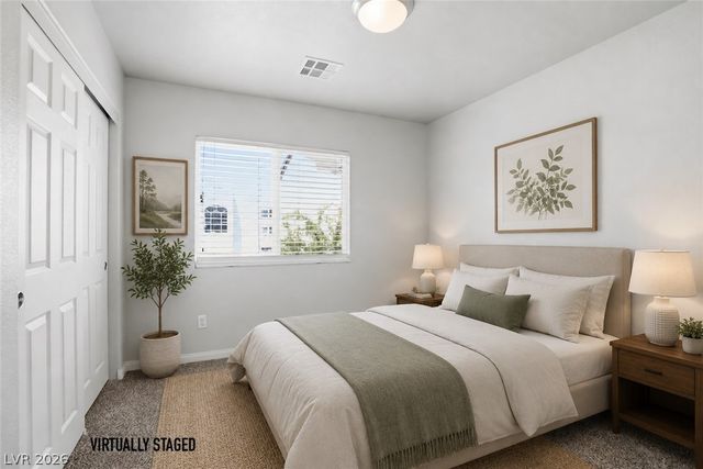 5976 Lazy Creek Avenue, Las Vegas, NV 89139
