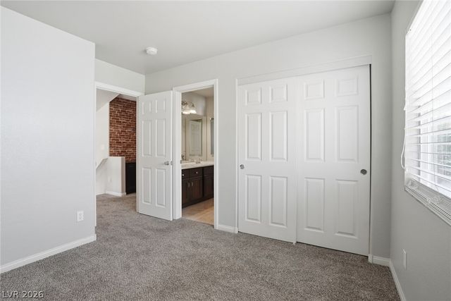 5976 Lazy Creek Avenue, Las Vegas, NV 89139