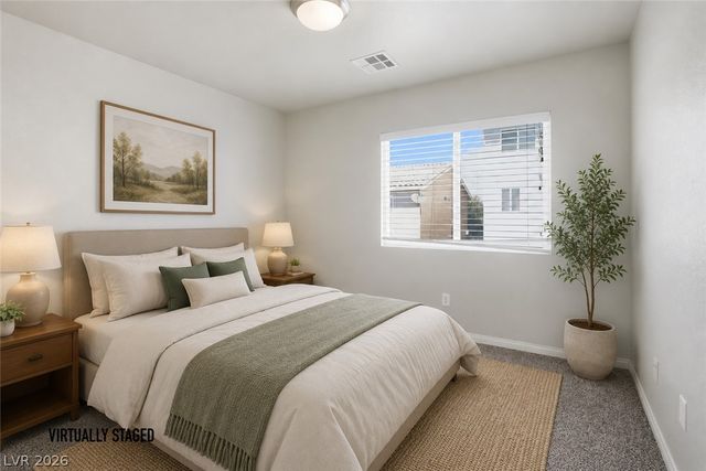 5976 Lazy Creek Avenue, Las Vegas, NV 89139