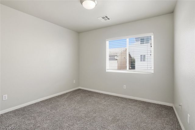 5976 Lazy Creek Avenue, Las Vegas, NV 89139
