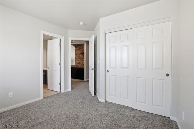 5976 Lazy Creek Avenue, Las Vegas, NV 89139