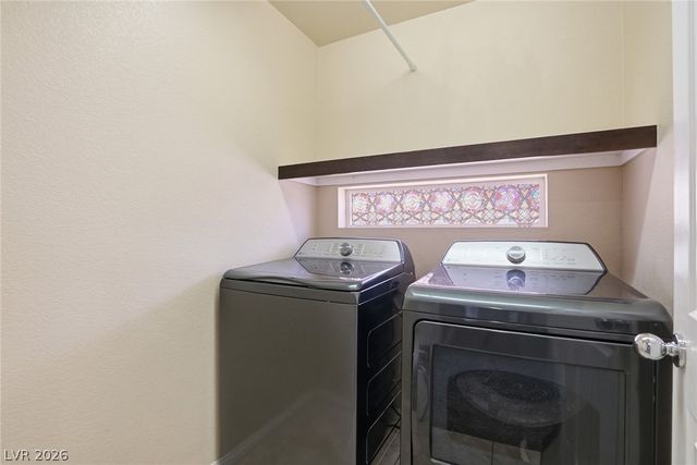 5976 Lazy Creek Avenue, Las Vegas, NV 89139