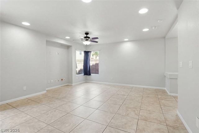 5976 Lazy Creek Avenue, Las Vegas, NV 89139