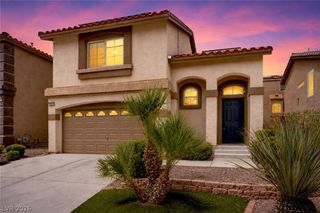 5976 Lazy Creek Avenue, Las Vegas, NV 89139