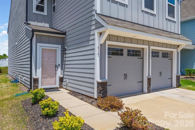 614 Candela Court, York, SC 29745