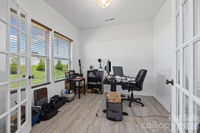 614 Candela Court, York, SC 29745