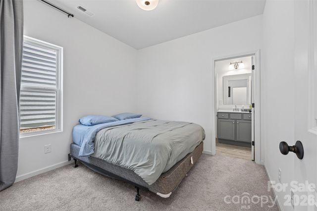 614 Candela Court, York, SC 29745