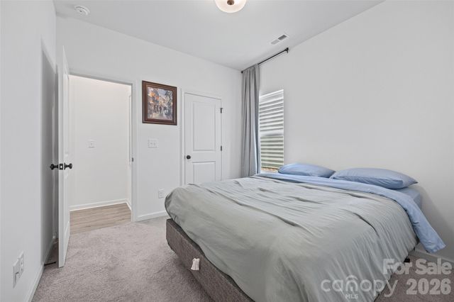 614 Candela Court, York, SC 29745