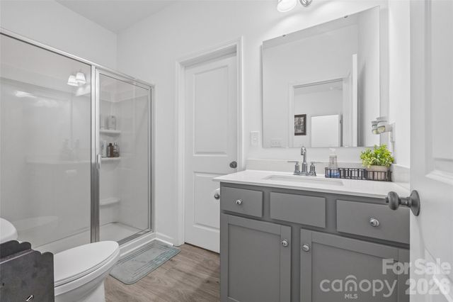 614 Candela Court, York, SC 29745