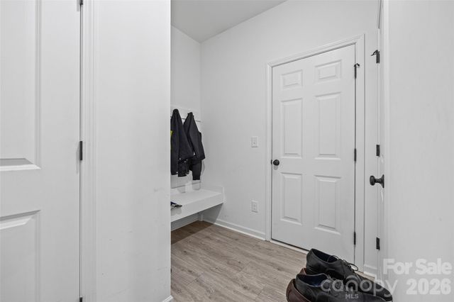 614 Candela Court, York, SC 29745