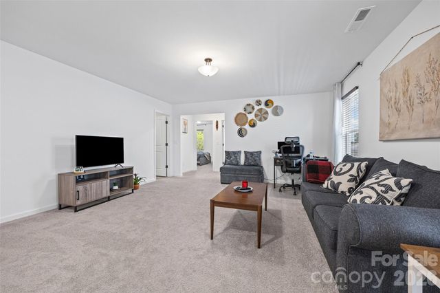 614 Candela Court, York, SC 29745