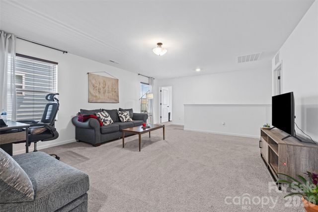 614 Candela Court, York, SC 29745