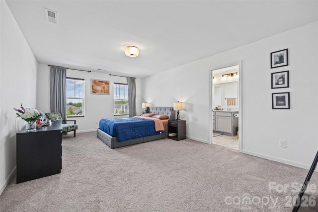 614 Candela Court, York, SC 29745