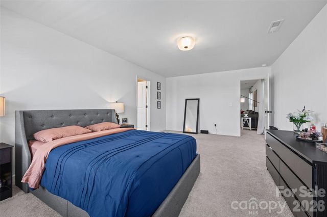 614 Candela Court, York, SC 29745