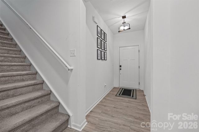 614 Candela Court, York, SC 29745