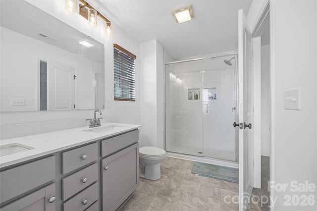614 Candela Court, York, SC 29745