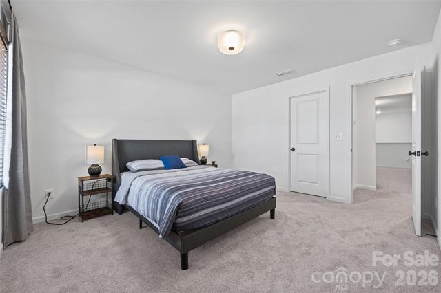 614 Candela Court, York, SC 29745
