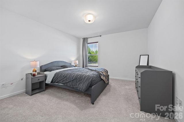 614 Candela Court, York, SC 29745
