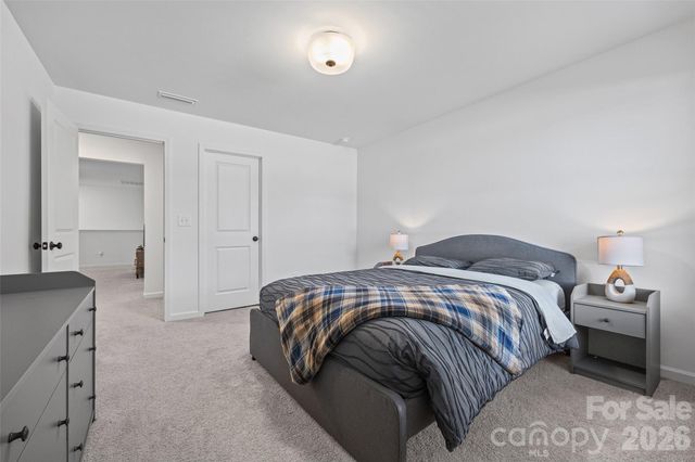 614 Candela Court, York, SC 29745
