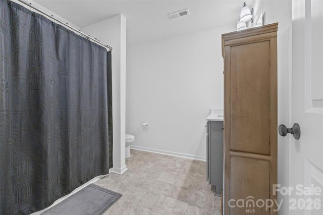 614 Candela Court, York, SC 29745