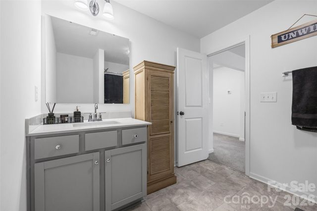 614 Candela Court, York, SC 29745