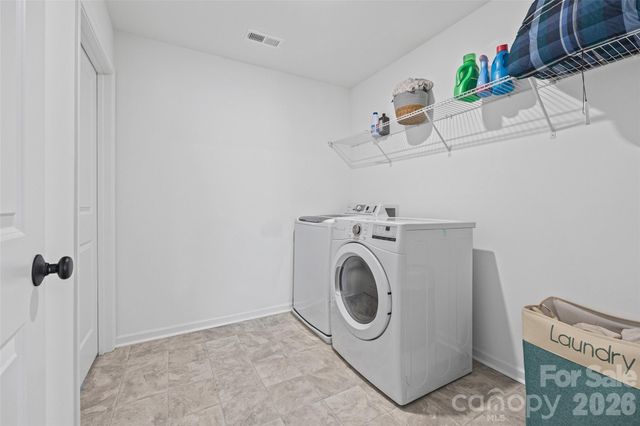614 Candela Court, York, SC 29745