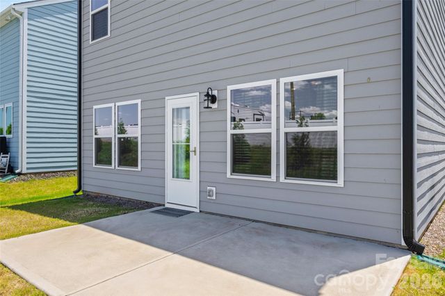 614 Candela Court, York, SC 29745
