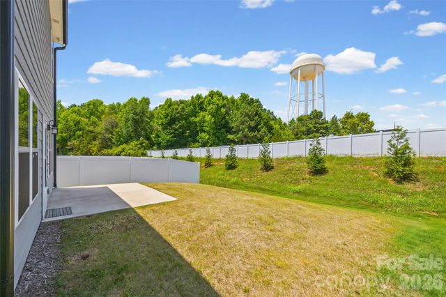 614 Candela Court, York, SC 29745