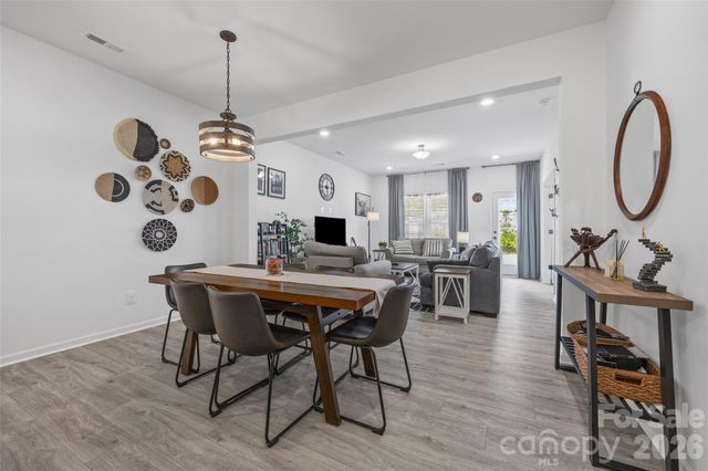 614 Candela Court, York, SC 29745