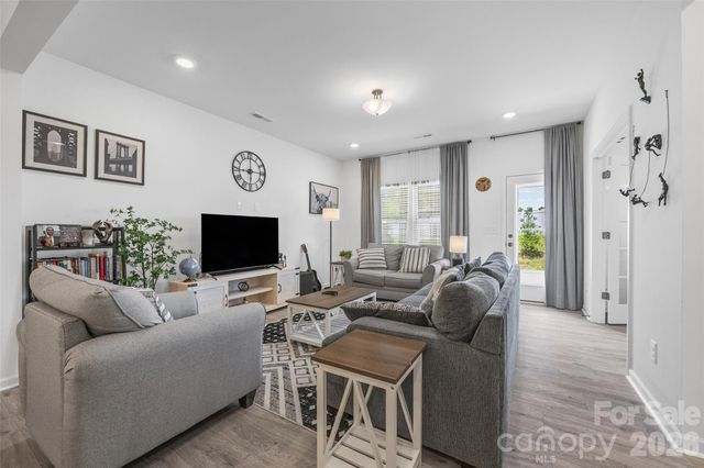 614 Candela Court, York, SC 29745