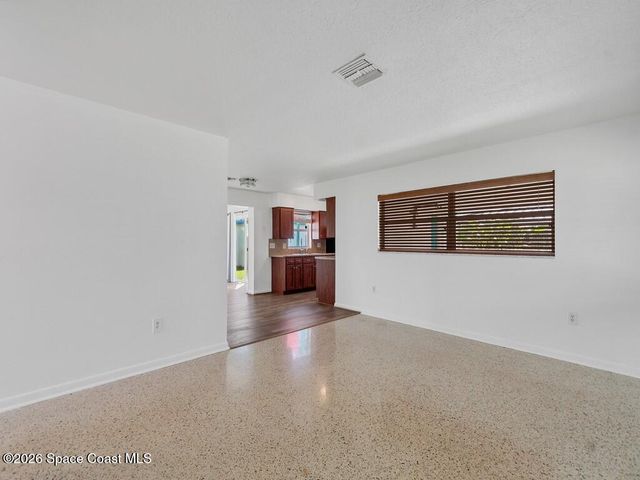 1988 Barkley Avenue, Melbourne, FL 32905