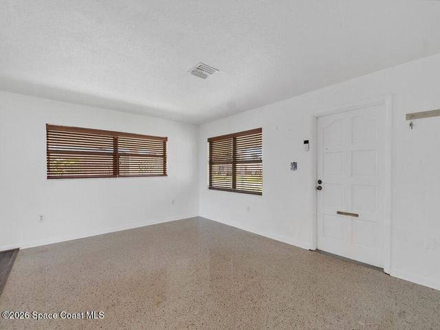 1988 Barkley Avenue, Melbourne, FL 32905