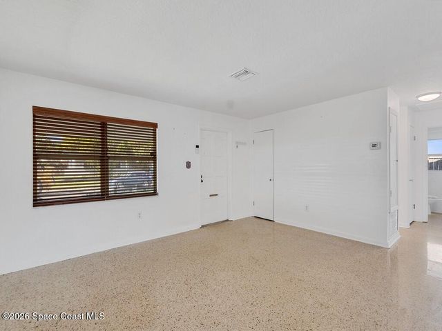 1988 Barkley Avenue, Melbourne, FL 32905