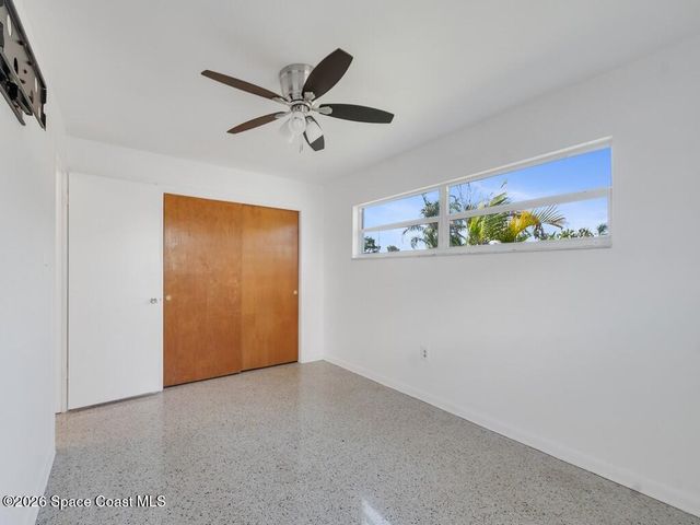 1988 Barkley Avenue, Melbourne, FL 32905