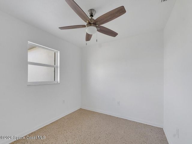 1988 Barkley Avenue, Melbourne, FL 32905