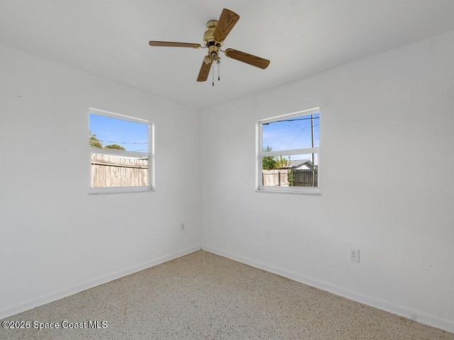 1988 Barkley Avenue, Melbourne, FL 32905