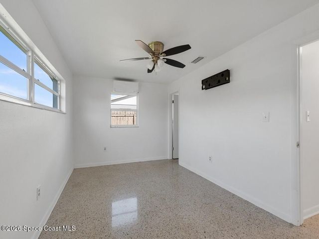1988 Barkley Avenue, Melbourne, FL 32905