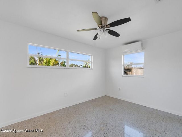 1988 Barkley Avenue, Melbourne, FL 32905