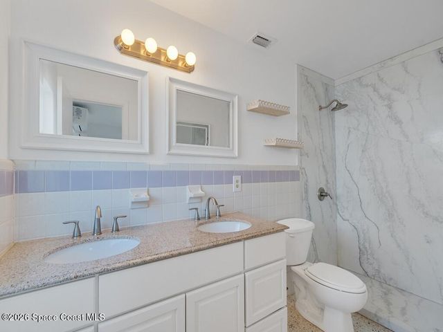 1988 Barkley Avenue, Melbourne, FL 32905