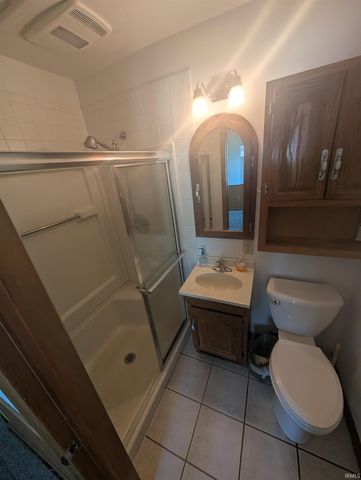 3305 W Petty Road, Muncie, IN 47304