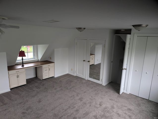 3305 W Petty Road, Muncie, IN 47304